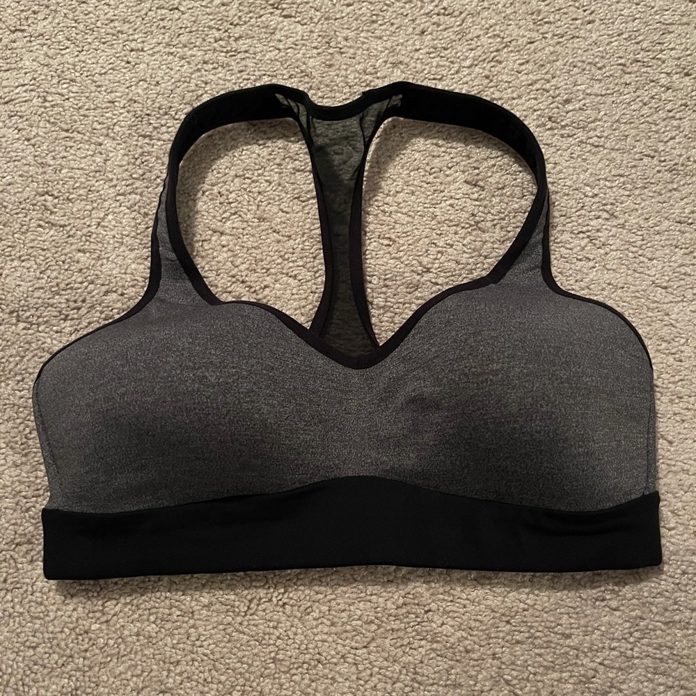 Lululemon Speed Up Bra 6